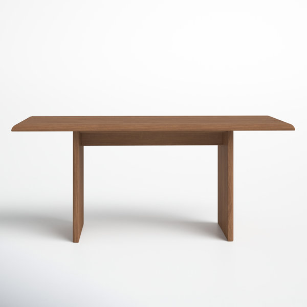 30 X 60 Kitchen Table Things In The Kitchen